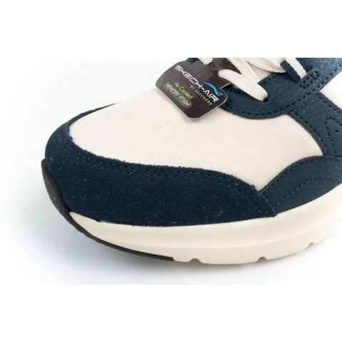 Buty Skechers Skech-Air Court M 232648/NVNT