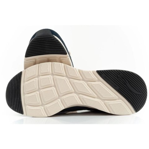 Buty Skechers Skech-Air Court M 232648/NVNT