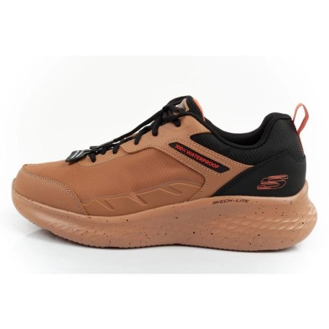 Buty Skechers Skech-Lite Pro M 232958/TNBK