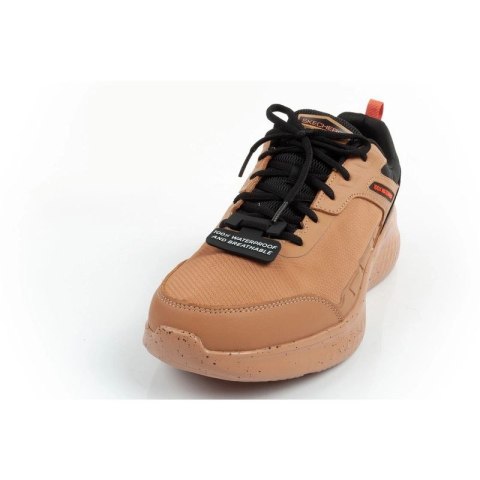 Buty Skechers Skech-Lite Pro M 232958/TNBK