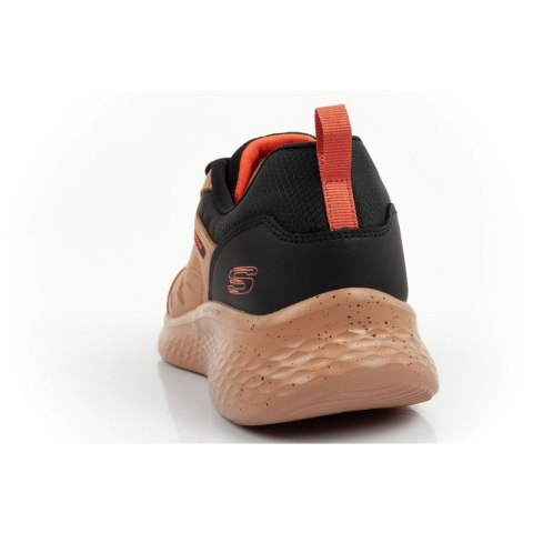 Buty Skechers Skech-Lite Pro M 232958/TNBK