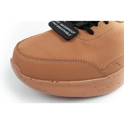 Buty Skechers Skech-Lite Pro M 232958/TNBK