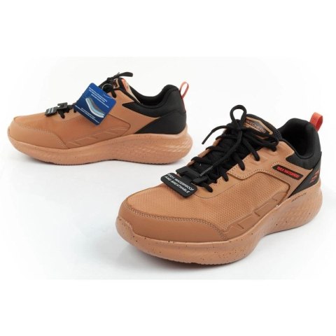 Buty Skechers Skech-Lite Pro M 232958/TNBK