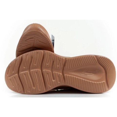 Buty Skechers Skech-Lite Pro M 232958/TNBK