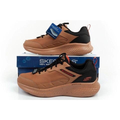 Buty Skechers Skech-Lite Pro M 232958/TNBK