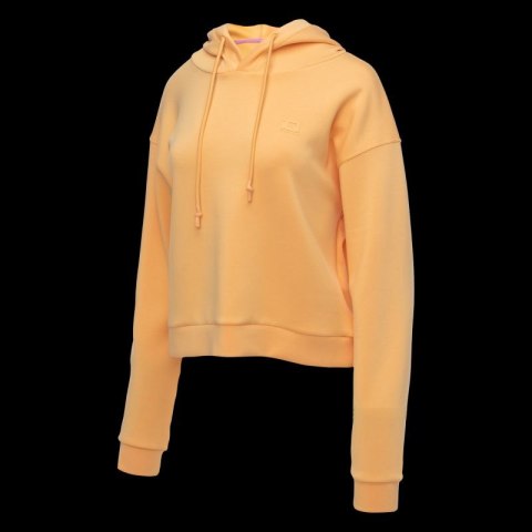 Damska Bluza JANETTE WMNS