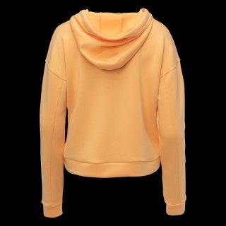 Damska Bluza JANETTE WMNS