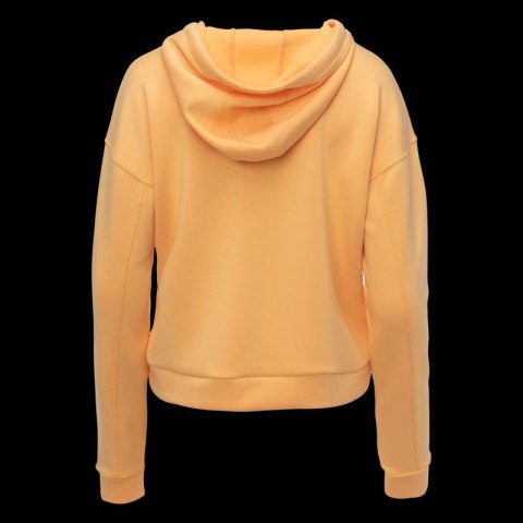 Damska Bluza JANETTE WMNS