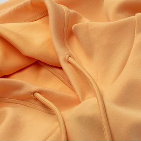 Damska Bluza JANETTE WMNS