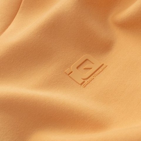 Damska Bluza JANETTE WMNS