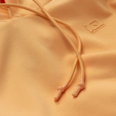 Damska Bluza JANETTE WMNS