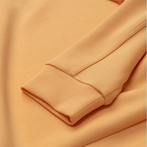 Damska Bluza JANETTE WMNS