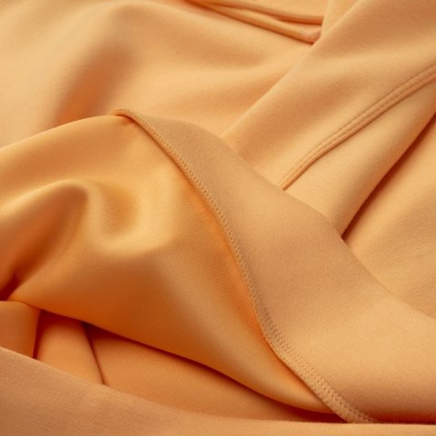 Damska Bluza JANETTE WMNS