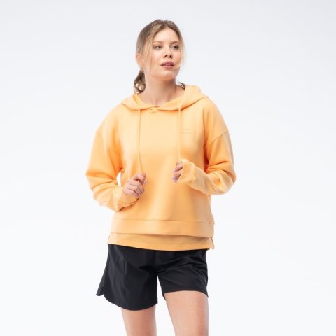 Damska Bluza JANETTE WMNS