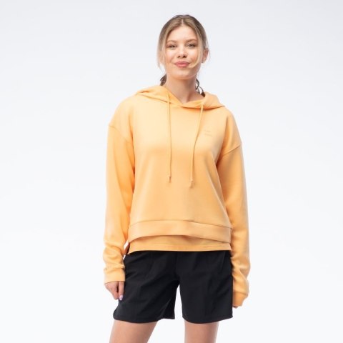 Damska Bluza JANETTE WMNS