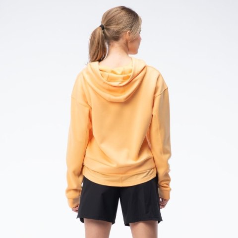 Damska Bluza JANETTE WMNS