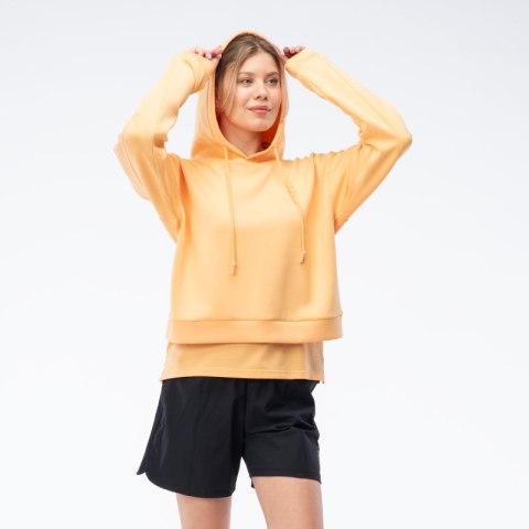 Damska Bluza JANETTE WMNS