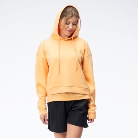 Damska Bluza JANETTE WMNS