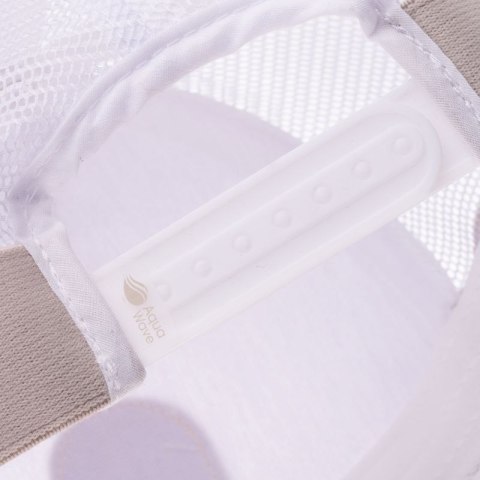 Damska Czapka z daszkiem MAYLE WMNS