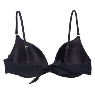 Damska Góra stroju kąpielowego GRAPE TOP WMNS