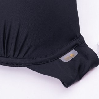 Damska Góra stroju kąpielowego GRAPE TOP WMNS