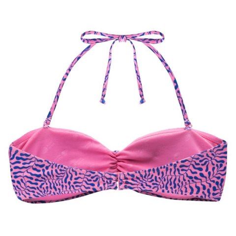 Damska Góra stroju kąpielowego SAMAE TOP WMNS