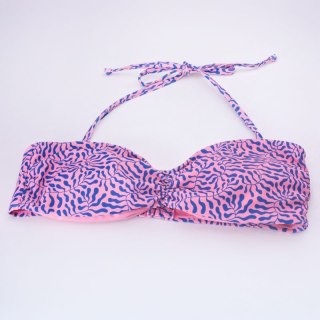 Damska Góra stroju kąpielowego SAMAE TOP WMNS