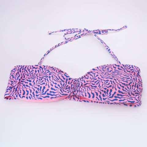 Damska Góra stroju kąpielowego SAMAE TOP WMNS