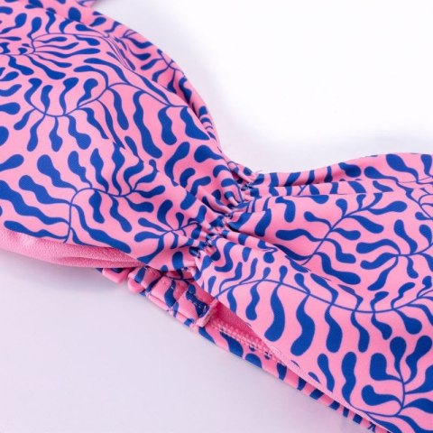 Damska Góra stroju kąpielowego SAMAE TOP WMNS