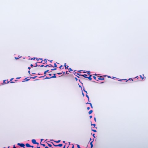 Damska Góra stroju kąpielowego SAMAE TOP WMNS