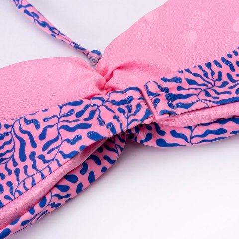 Damska Góra stroju kąpielowego SAMAE TOP WMNS