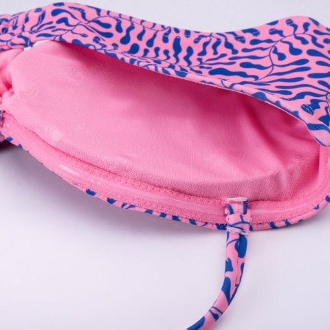 Damska Góra stroju kąpielowego SAMAE TOP WMNS