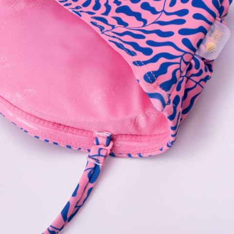 Damska Góra stroju kąpielowego SAMAE TOP WMNS