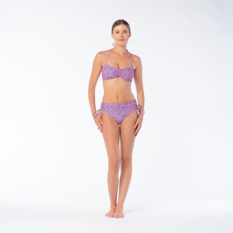 Damska Góra stroju kąpielowego SAMAE TOP WMNS