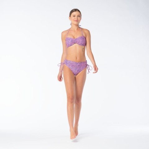 Damska Góra stroju kąpielowego SAMAE TOP WMNS