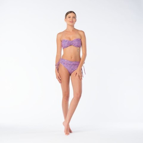 Damska Góra stroju kąpielowego SAMAE TOP WMNS