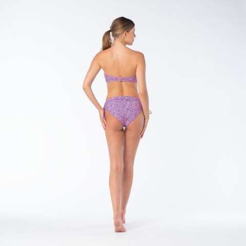 Damska Góra stroju kąpielowego SAMAE TOP WMNS