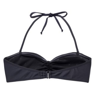 Damska Góra stroju kąpielowego SAMAE TOP WMNS