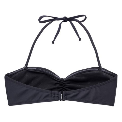 Damska Góra stroju kąpielowego SAMAE TOP WMNS