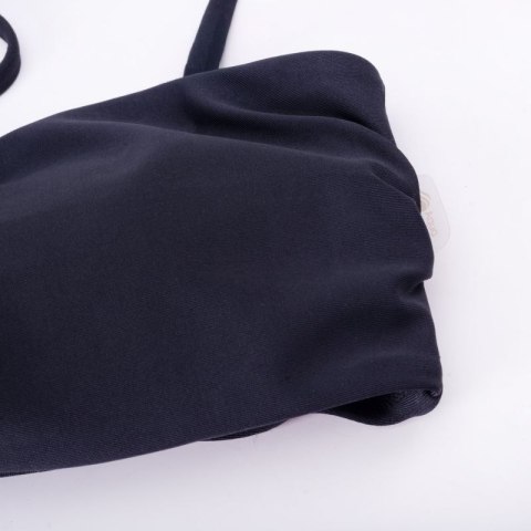 Damska Góra stroju kąpielowego SAMAE TOP WMNS