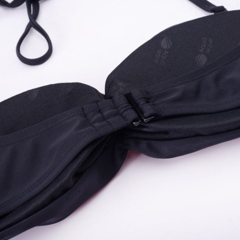 Damska Góra stroju kąpielowego SAMAE TOP WMNS