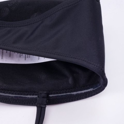 Damska Góra stroju kąpielowego SAMAE TOP WMNS