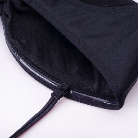 Damska Góra stroju kąpielowego SAMAE TOP WMNS