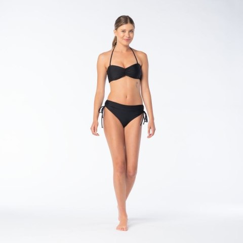 Damska Góra stroju kąpielowego SAMAE TOP WMNS