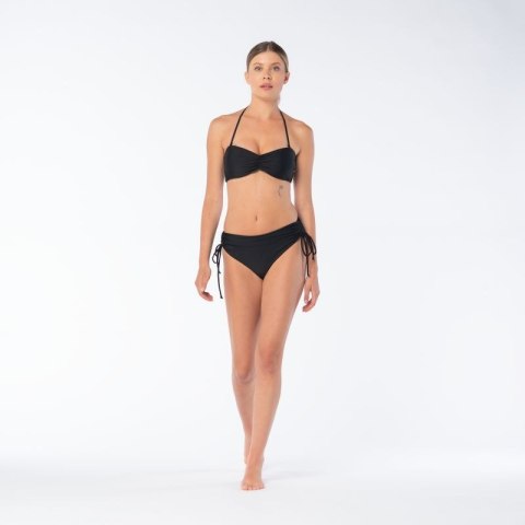 Damska Góra stroju kąpielowego SAMAE TOP WMNS