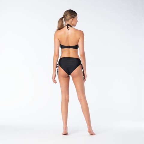 Damska Góra stroju kąpielowego SAMAE TOP WMNS