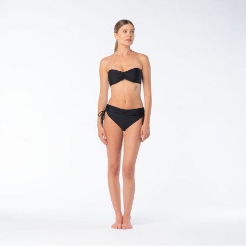 Damska Góra stroju kąpielowego SAMAE TOP WMNS