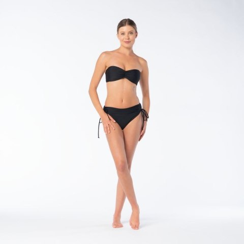 Damska Góra stroju kąpielowego SAMAE TOP WMNS