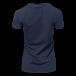 Damska Koszulka z krótkim rękawem LADY PLAYO II SLIM