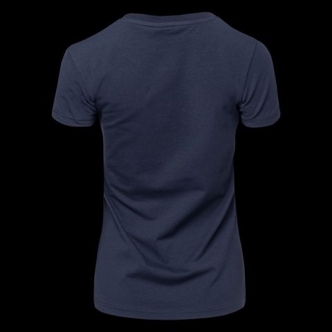 Damska Koszulka z krótkim rękawem LADY PLAYO II SLIM